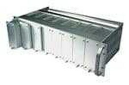 PL4566 Vector Electronics