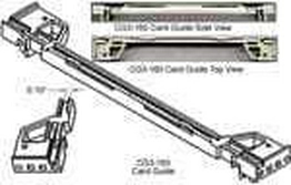 CG3-160R Vector Electronics