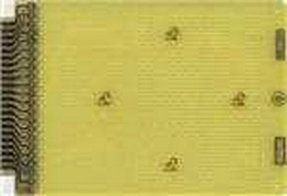 838WE Vector Electronics