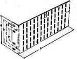 SW52P156/90 Vector Electronics