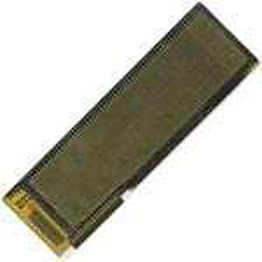 4613-3 Vector Electronics