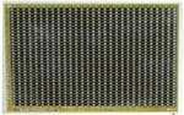8022 Vector Electronics