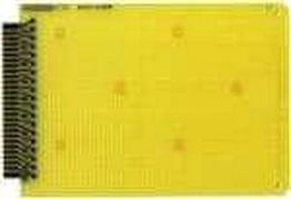 4610-1 Vector Electronics