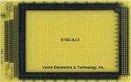 E160-3U-2 Vector Electronics