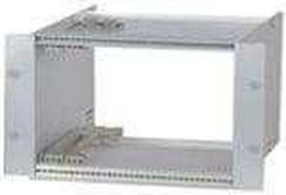 CCA26-36-00 Vector Electronics