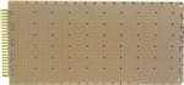 3662-2 Vector Electronics