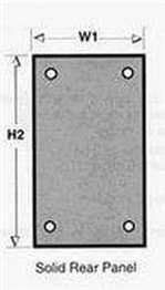 BP13-4 Vector Electronics