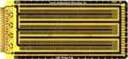 3677 Vector Electronics