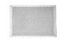 8003 Vector Electronics