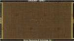45P80-1 Vector Electronics