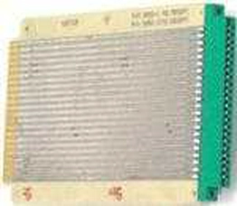 3690 Vector Electronics