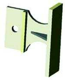 HA14 Vector Electronics