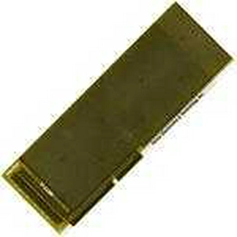 4617-4 Vector Electronics
