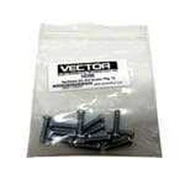 HD90 Vector Electronics