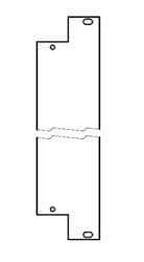 FP10B8HP-1 Vector Electronics