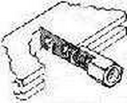 SP09-2 Vector Electronics