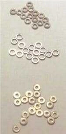 T124-040/500 Vector Electronics