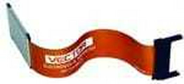 3690-37 Vector Electronics