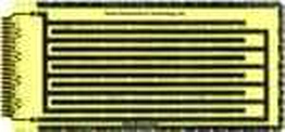 3682 Vector Electronics
