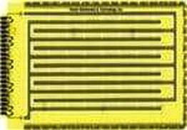 3682-2 Vector Electronics