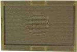 4616-1 Vector Electronics