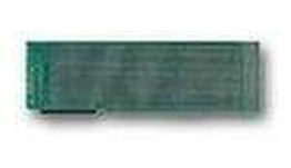 3690-30 Vector Electronics