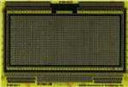E160-6U-1 Vector Electronics