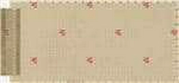 3719-4 Vector Electronics