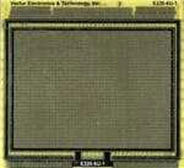 E220-6U-1 Vector Electronics