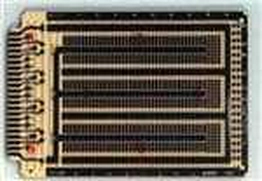 3677-2 Vector Electronics