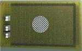 4614-5 Vector Electronics