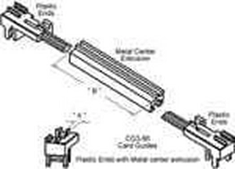 CG3-80/12 Vector Electronics