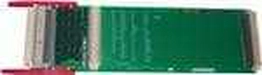VME64J1 Vector Electronics