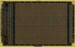 E160-3U-3 Vector Electronics