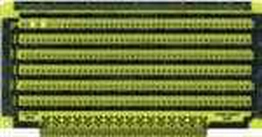 8804 Vector Electronics