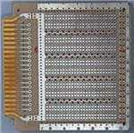 4112-5 Vector Electronics