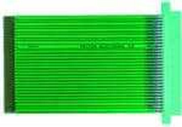 3690-22 Vector Electronics