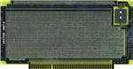 Vector Electronics 8801-6 image