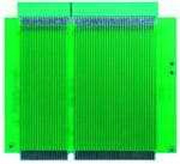 3690-26-1 Vector Electronics