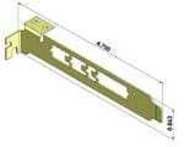 HD36B Vector Electronics