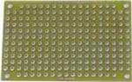 8030 Vector Electronics