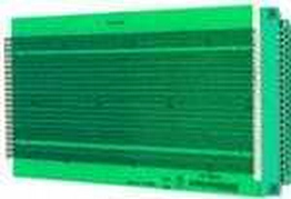 3690-6 Vector Electronics