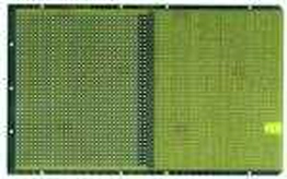 8018 Vector Electronics