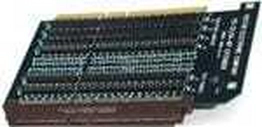 3690-34-5V Vector Electronics
