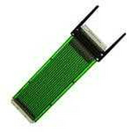 UEB220-3U Vector Electronics