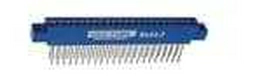 R644-3C Vector Electronics