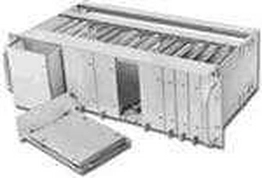 CCM14S/90-0002 Vector Electronics