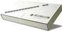 CCK13S-H/90 Vector Electronics