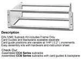 CCK220-6U Vector Electronics