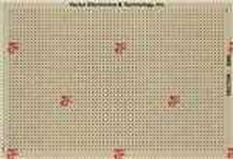 8002 Vector Electronics